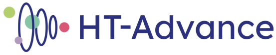 HT-Advance